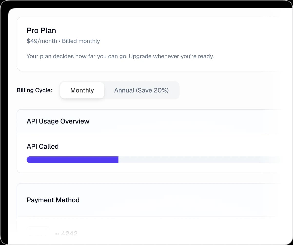 Vezmo logo – all-in-one business finance and invoicing software platform for companies, agencies, freelancers, and startups to create proposals, send invoices, track payments, manage bookkeeping, billing, contracts, eSignature, financial reports, and business operations