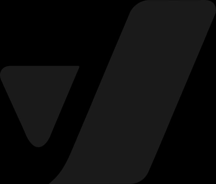 Vezmo Logo
