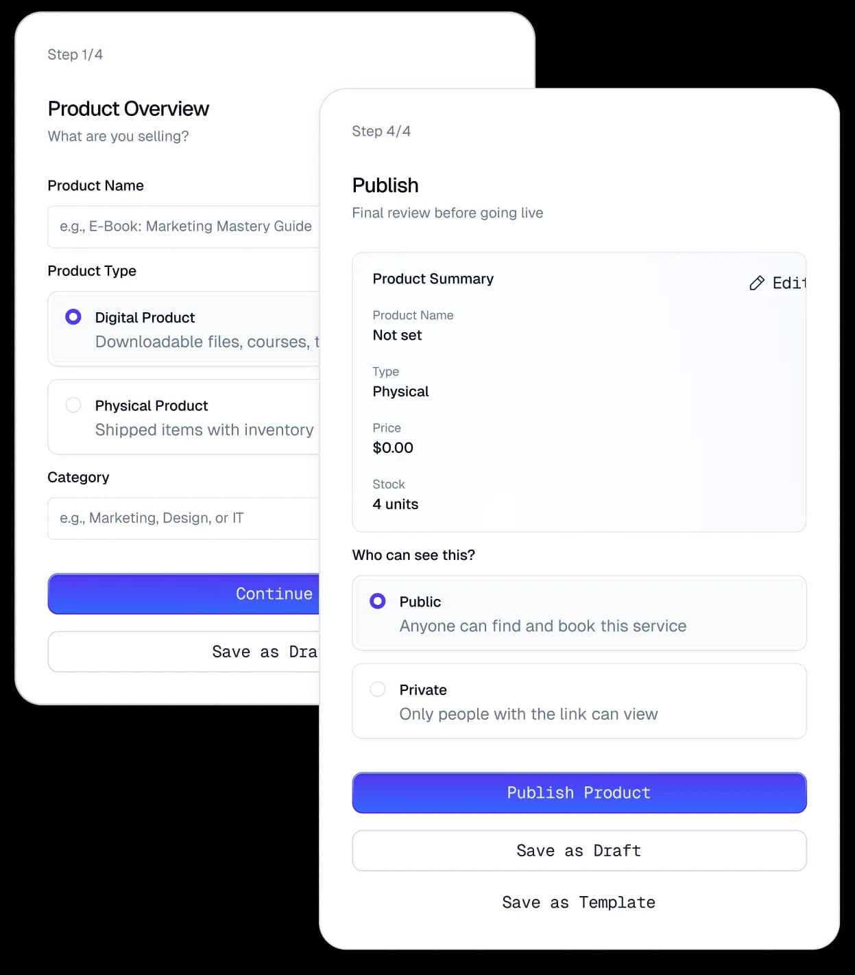Vezmo logo – all-in-one business finance and invoicing software platform for companies, agencies, freelancers, and startups to create proposals, send invoices, track payments, manage bookkeeping, billing, contracts, eSignature, financial reports, and business operations