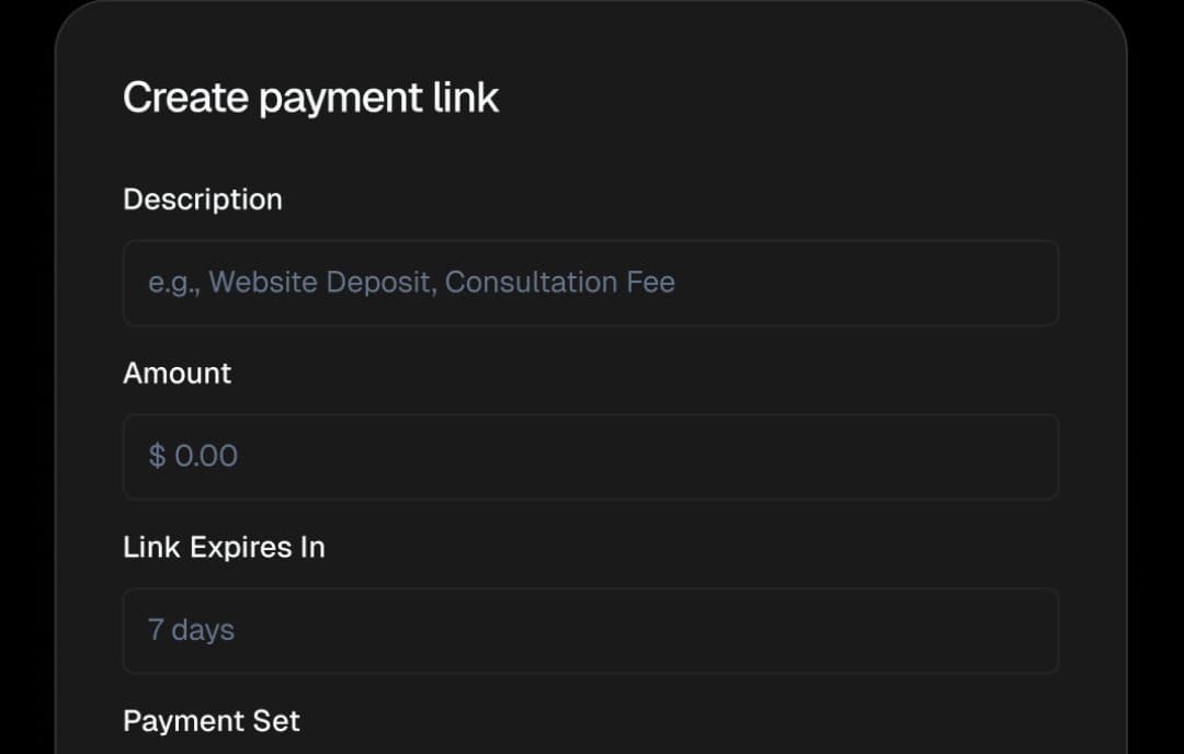 Invoices That Make Getting Paid Easy