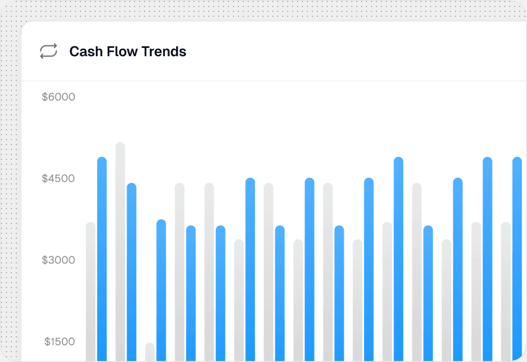 Bookkeeping & Reports
