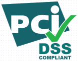PCI DSS