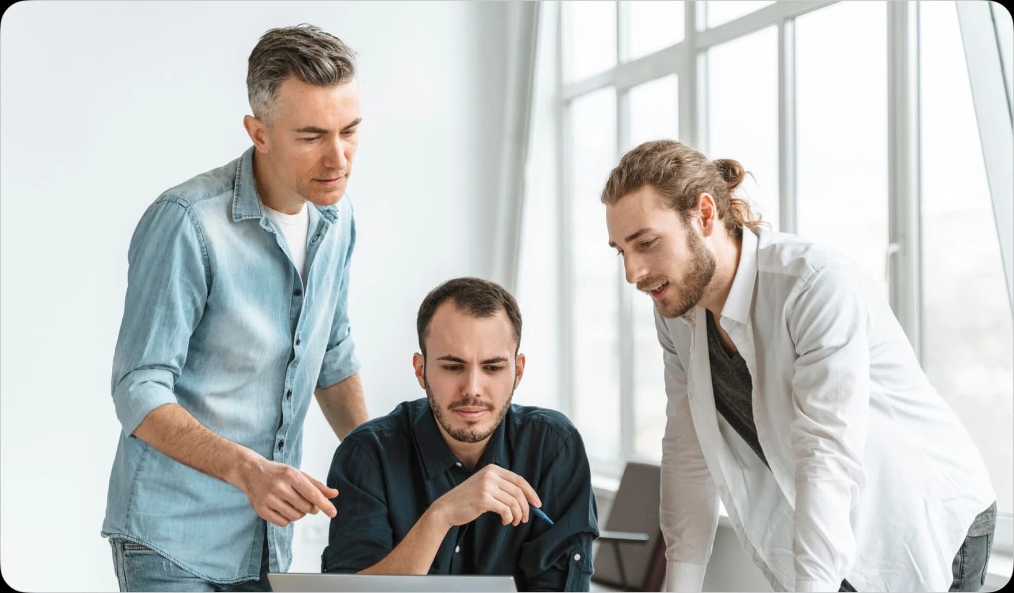 Vezmo logo – all-in-one business finance and invoicing software platform for companies, agencies, freelancers, and startups to create proposals, send invoices, track payments, manage bookkeeping, billing, contracts, eSignature, financial reports, and business operations